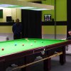 Luebecker Snookermeisterschaft 2016 - 198